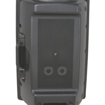 qtx qr15