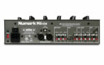 Numark M6 USB four-Channel USB DJ Mixer