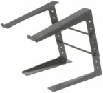 Citronic Compact Laptop Stand 180.263