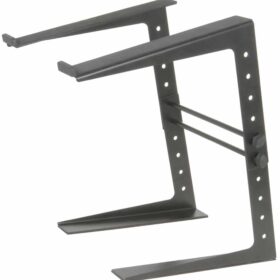 Citronic Compact Laptop Stand 180.263