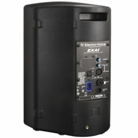 Electro-voice ZXA1 Active Speaker