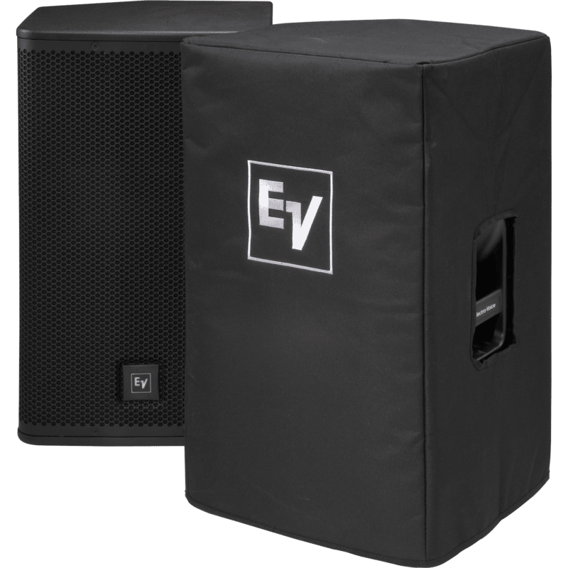 Electro-voice ELX112 Cover