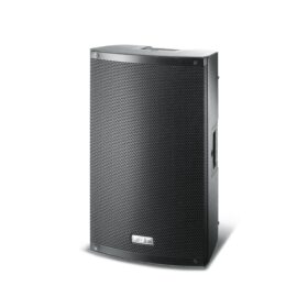 FBT X-Lite 12a Active Speaker