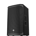 Electro-Voice EKX-12P + Free Covers