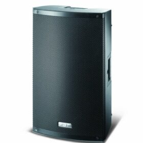 FBT X-Lite 10a Active Speaker