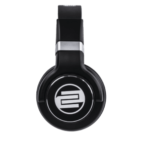 Reloop RHP-15 DJ Headphones