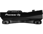 Pioneer XDJ-700 Rekordbox Compatible  Compact Digital Deck