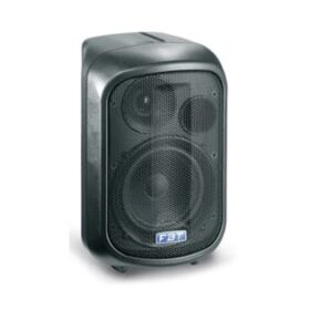 FBT J 5A Active Speaker