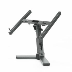 Athletic L-3 Laptop Stand