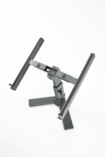 Athletic L-3 Laptop Stand