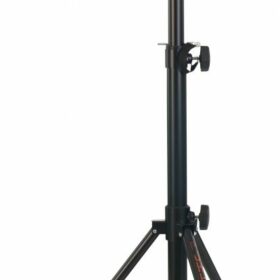 Athletic Box-5 Compact Speaker Stand