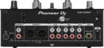 Pioneer DJM-250Mk2 DJ Mixer Rekordbox DVS-Ready