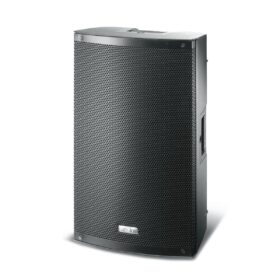 FBT X-Lite 15A Active Speaker