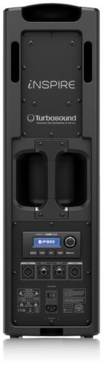 Turbosound iNSPIRE iP300 (out of stock)