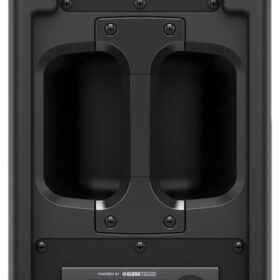 Turbosound iNSPIRE iP300 (out of stock)