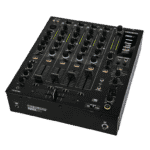Reloop RMX-60 Digital Club Mixer