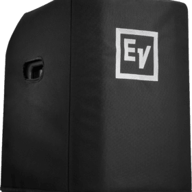Electro-Voice Evolve 50 Sub Cover