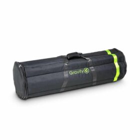 Gravity BG MS 6 B Transport Bag for 6 Microphone Stands