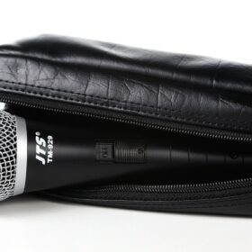 JTS TM-929 Vocal Performance Microphone