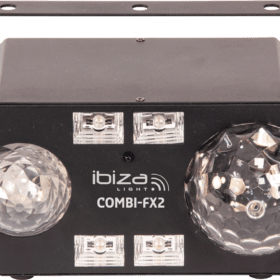 Ibiza Light Combi-fx2