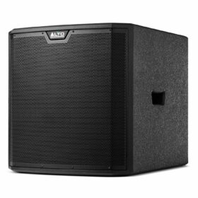 Alto Professional TS315S Powered Subwoofer