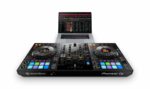 Pioneer DDJ-800  DJ controller for rekordbox dj