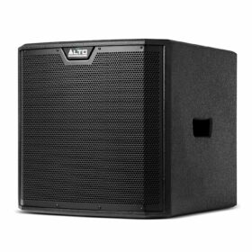 Alto Professional TS312S Powered Subwoofer