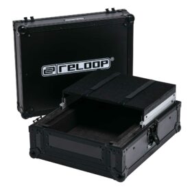 Reloop Premium Club Mixer Case mk2