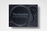 Technics SL-1210MK7 Direct Drive Turntable