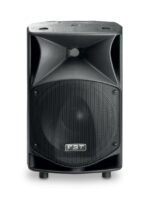 FBT Jmaxx 114a  2-way active loudspeaker