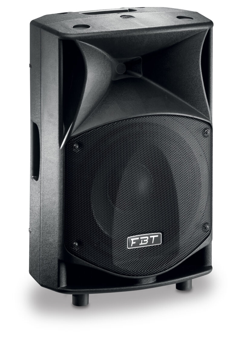 FBT Jmaxx 114a  2-way active loudspeaker