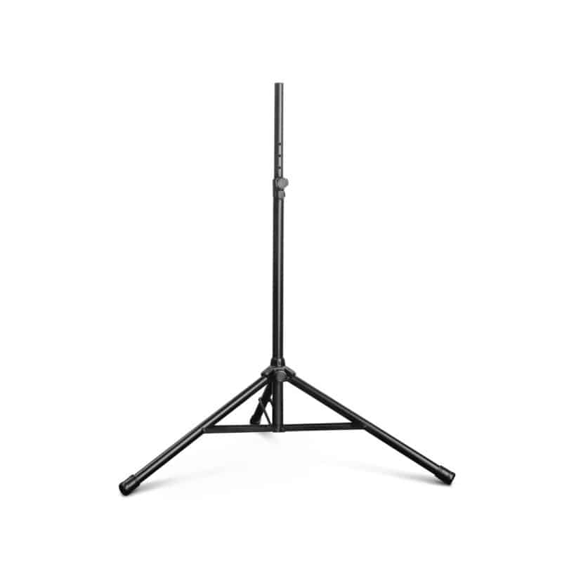 Gravity TSP 5212 LB Touring series Steel Speaker Stand with Auto