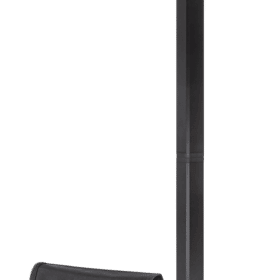 Electro-Voice Evolve 30M Portable Powered Column System