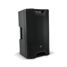 LD Systems ICOA 12 12“ Passive Coaxial PA Speaker