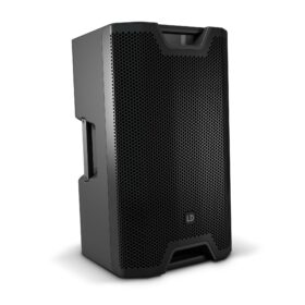 LD Systems ICOA 15 15“ Passive Coaxial PA Speaker