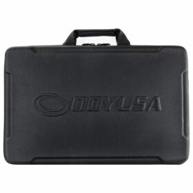 Odyssey Small Size Universal EVA Molded Carrying Bag
