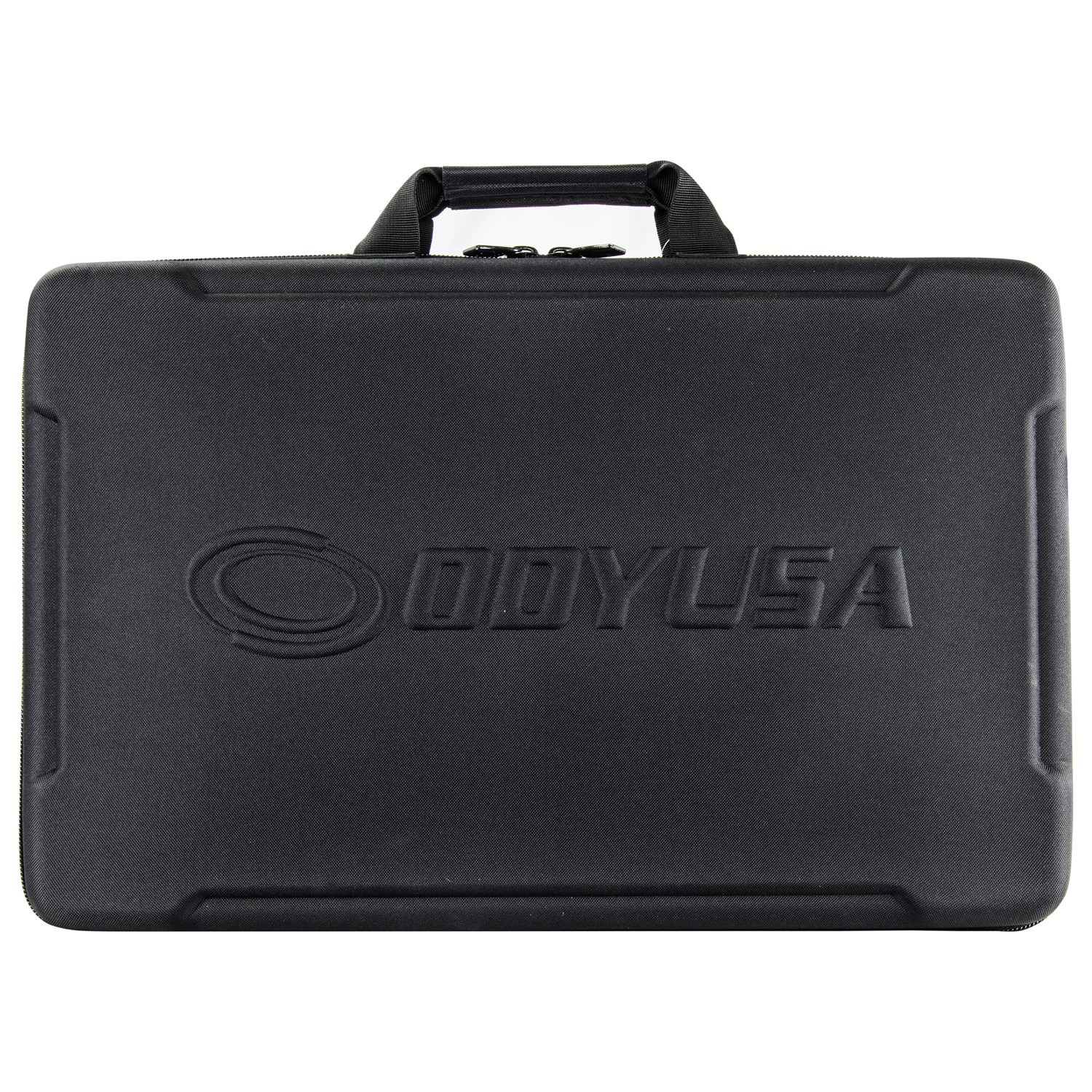 Odyssey Small Size Universal EVA Molded Carrying Bag