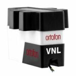 Ortofon VNL Moving Magnet DJ Cartridge